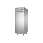 Armoire Réfrigérée Professionnelle – Grande Capacité & Performance