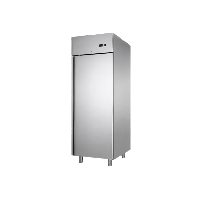 1 Armoire Réfrigérée Professionnelle – Grande Capacité & Performance – Image 1