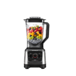 Powerblend 1500W