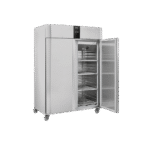 Armoire Réfrigérée Professionnelle – Grande Capacité & Performance Optimale