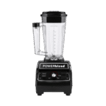 Bowerblend Blender Professionnel Haute Performance – Puissance & Mixage Intensif