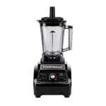 Bowerblend Classic Blender 1200W – Puissance & Performance Quotidienne