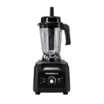 Bowerblend Max Blender 2000W – Puissance Extrême & Performance Ultime