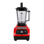 Bowerblend Pro Blender 1500W – Performance Professionnelle & Puissance Maximale