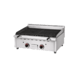 Grill Pierre de Lave – Saveur Authentique & Cuisson Parfaite