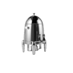 Distributeur de Boissons 12L