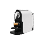 Machine à Café Capsule Design