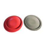 Collection Assiettes Minimalistes Premium – Image 15