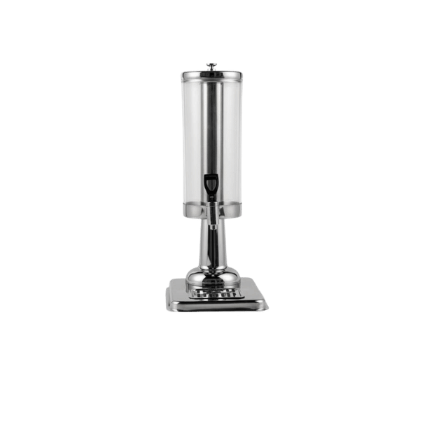 18 Distributeur de Jus 3 Litres – Image 1