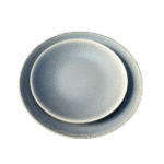 Collection Assiettes Minimalistes Premium – Image 14