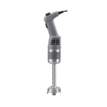 Mixeur Plongeant Professionnel Compact – Précision & Maniabilité
