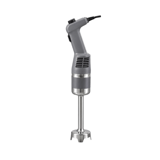 2 Mixeur Plongeant Professionnel Compact – Précision & Maniabilité – Image 1