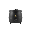 Chauffe Soupe 10L