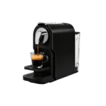 Machine à Café Capsule Design – Image 3
