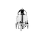 Distributeur de Boissons 12L