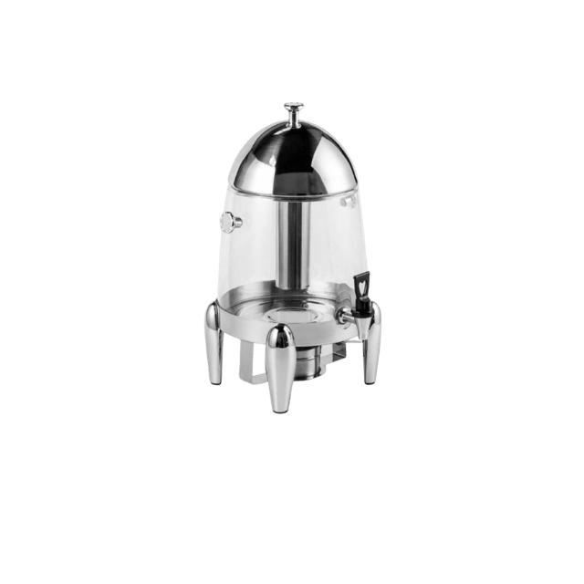 23 Distributeur de Boissons 12L – Image 1