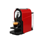 Machine à Café Capsule Design – Image 2