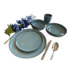 Collection Assiettes Minimalistes Premium – Image 16