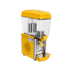Distributeur à Jus Professionnel 3 Bacs – 36 Litres – Image 2