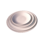 Collection Assiettes Minimalistes Premium – Image 12