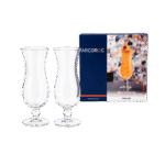 Set Verres Hurricane Arcoroc 44cl