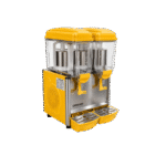 Distributeur à Jus Professionnel 3 Bacs – 36 Litres – Image 3