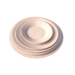 Collection Assiettes Minimalistes Premium – Image 9
