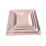 Collection Assiettes Minimalistes Premium – Image 10