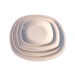 Collection Assiettes Minimalistes Premium – Image 11