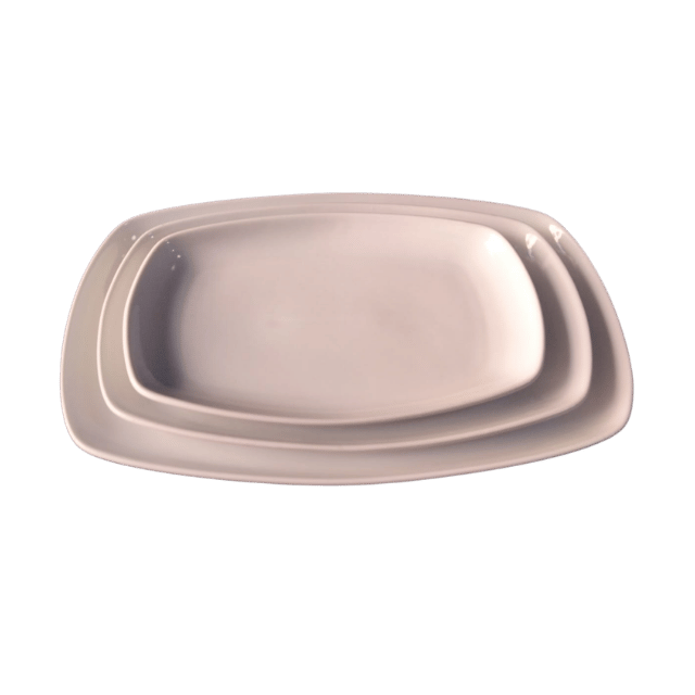 67 Collection Coupelles Design Modernes – Image 1