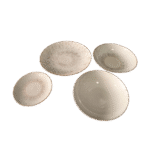 Collection Assiettes Minimalistes Premium – Image 7