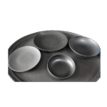Collection Assiettes Minimalistes Premium – Image 8