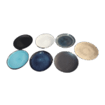 Collection Assiettes Minimalistes Premium – Image 2