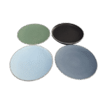 Collection Assiettes Minimalistes Premium – Image 5