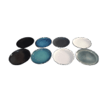 Collection Assiettes Minimalistes Premium – Image 4