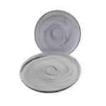Collection Assiettes Minimalistes Premium – Image 13