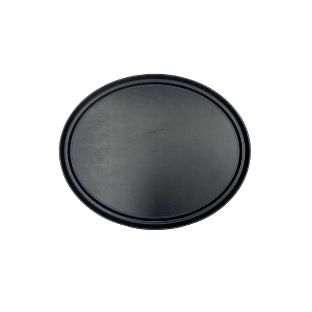 Design sans titre (11) Plateaux Antidérapant – Image 1