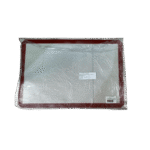 Tapis de Cuisson Silicone Professionnel
