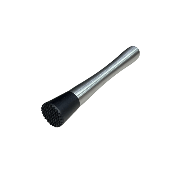 Design sans titre (36) Pilonneur de Cuisine en Inox – Image 1