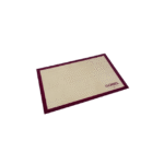 Tapis de Cuisson en Silicone Professionnel