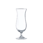 VICRILA Blue Hawaii 47cl – Boîte de 6
