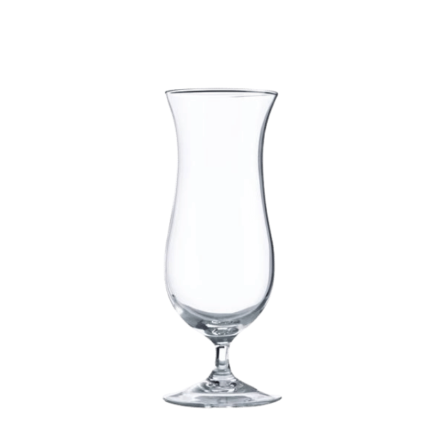 Design sans titre (43) VICRILA Blue Hawaii 47cl – Boîte de 6 – Image 1