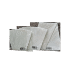 Supports de Présentation & Porte-Documents de Table