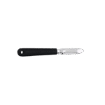 Éplucheur Professionnel en Inox