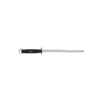 Fusil à Aiguiser Professionnel FISCHER