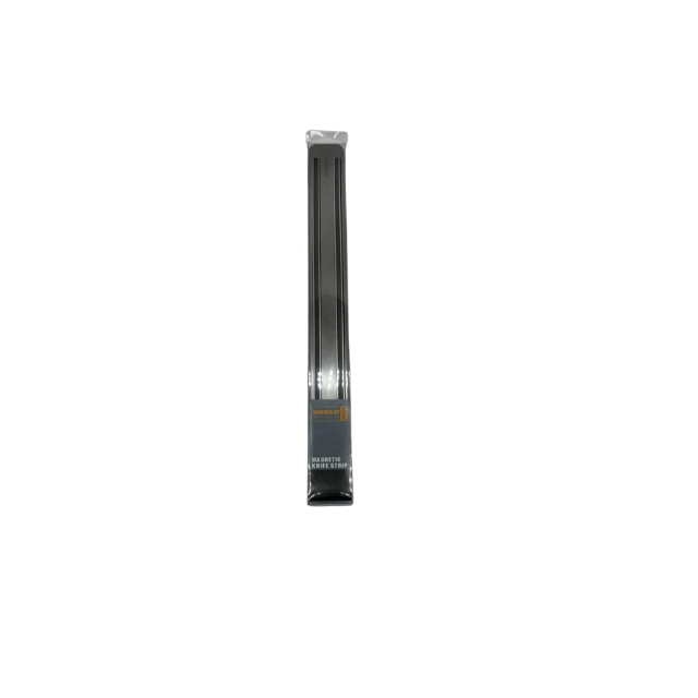 Design sans titre (50) Barre Aimantée pour Couteaux 33,5 CM – Image 1