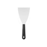 Spatule Professionnelle INOX