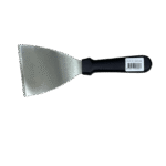 Spatule Grattoir Professionnelle INOX