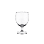 Verre à Cognac HosteliVía CONAC 41