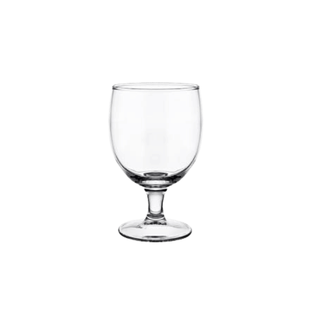Design sans titre (61) Verre à Cognac HosteliVía CONAC 41 – Image 1